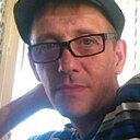 Знакомства: Игорь, 48 лет, Стерлитамак
