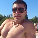 Знакомства: Евгений, 37 лет, Одесса