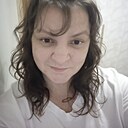 Знакомства: Татьяна, 32 года, Армавир