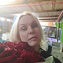 Знакомства: Екатерина, 44 года, Екатеринбург