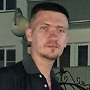 Знакомства: Андрей, 31 год, Гомель