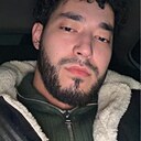 Знакомства: Эльдар, 26 лет, Шымкент