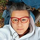 Знакомства: Светлана, 46 лет, Москва