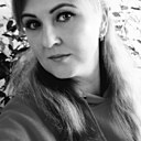 Знакомства: Ди, 36 лет, Калининград