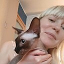 Знакомства: Елена, 51 год, Тверь