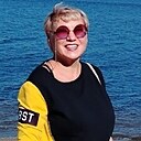 Знакомства: Анна, 47 лет, Чебоксары