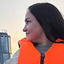 Знакомства: Оксана, 37 лет, Тюмень