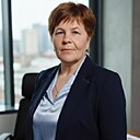 Знакомства: Ольга, 50 лет, Астана