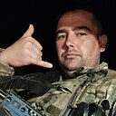 Знакомства: Иван, 33 года, Иркутск
