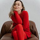 Знакомства: Маргарита, 37 лет, Санкт-Петербург