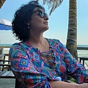 Знакомства: Юлия, 44 года, Сочи