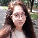 Знакомства: Арина, 26 лет, Москва