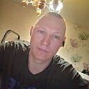 Знакомства: Viktor, 34 года, Барнаул