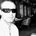 Знакомства: Михаил, 29 лет, Вологда