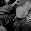 Знакомства: Ника, 31 год, Нижнеангарск