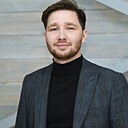 Знакомства: Михаил, 33 года, Якутск