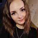 Знакомства: Татьяна, 29 лет, Бокситогорск