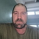 Знакомства: Ясон, 40 лет, Донецк