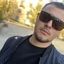 Знакомства: Ден, 33 года, Старобельск