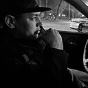 Знакомства: Кай, 25 лет, Усть-Каменогорск