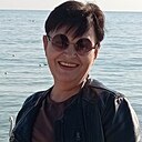Знакомства: Оксана, 48 лет, Евпатория