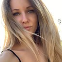 Знакомства: Мария, 30 лет, Омск
