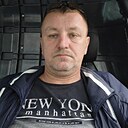 Знакомства: Санёк, 55 лет, Молодечно