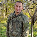 Знакомства: Руслан, 39 лет, Мелитополь