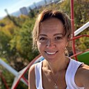 Знакомства: Оксана, 45 лет, Пенза