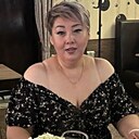 Знакомства: Александра, 48 лет, Волгоград