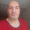 Знакомства: Серж, 44 года, Екатеринбург