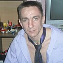Знакомства: Валерий, 48 лет, Витебск