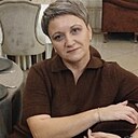 Знакомства: Светлана, 51 год, Воронеж