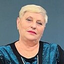 Знакомства: Роза, 65 лет, Нижний Ингаш