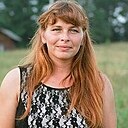 Знакомства: Анфиса, 35 лет, Орша