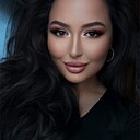 Знакомства: Zi, 27 лет, Казань