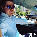 Знакомства: Дмитрий, 34 года, Тверь