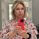 Знакомства: Ирина, 53 года, Москва