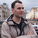 Знакомства: Олег, 25 лет, Санкт-Петербург