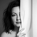 Знакомства: Ольга, 41 год, Донецк