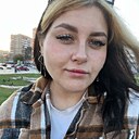 Знакомства: Ангелина, 26 лет, Рязань