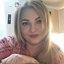 Знакомства: Евгения, 41 год, Омск