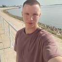 Знакомства: Влад, 30 лет, Хабаровск