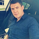 Знакомства: Александр, 29 лет, Гусь-Хрустальный