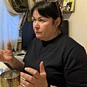 Знакомства: Нина, 56 лет, Узда