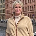 Знакомства: Саша, 53 года, Екатеринбург