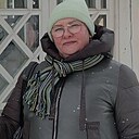 Знакомства: Алла, 55 лет, Балашиха