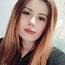 Знакомства: Инна, 24 года, Актобе