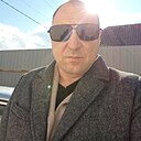 Знакомства: Василий, 42 года, Саратов