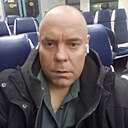 Знакомства: Вова, 35 лет, Каменск-Уральский